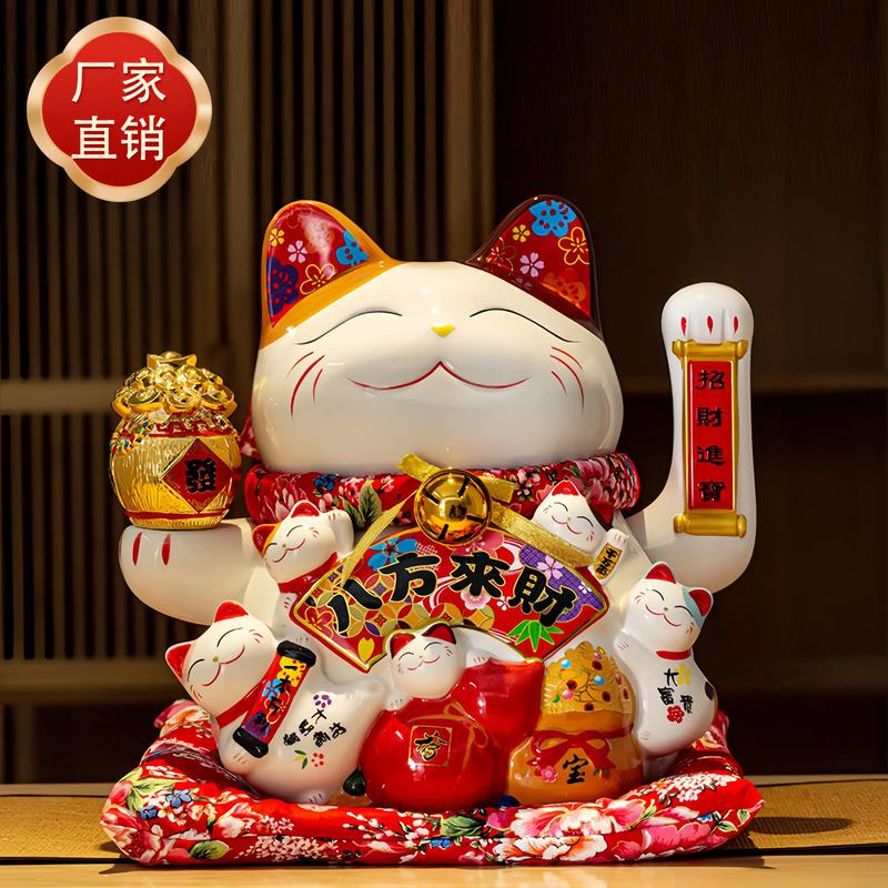 李金羽：我非常喜欢哈兰德在场上的激情和斗志 希望挪威走得更远