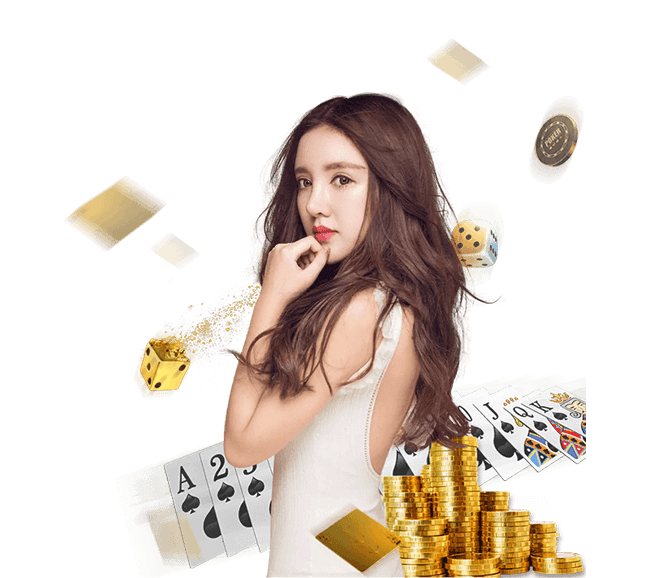 mksports官方app官网入口
