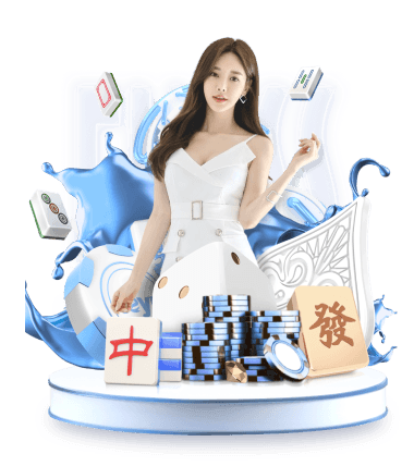 摩根：梅西本该被罚下，荒谬的是牌都没有，他差点把对方的腿踢断