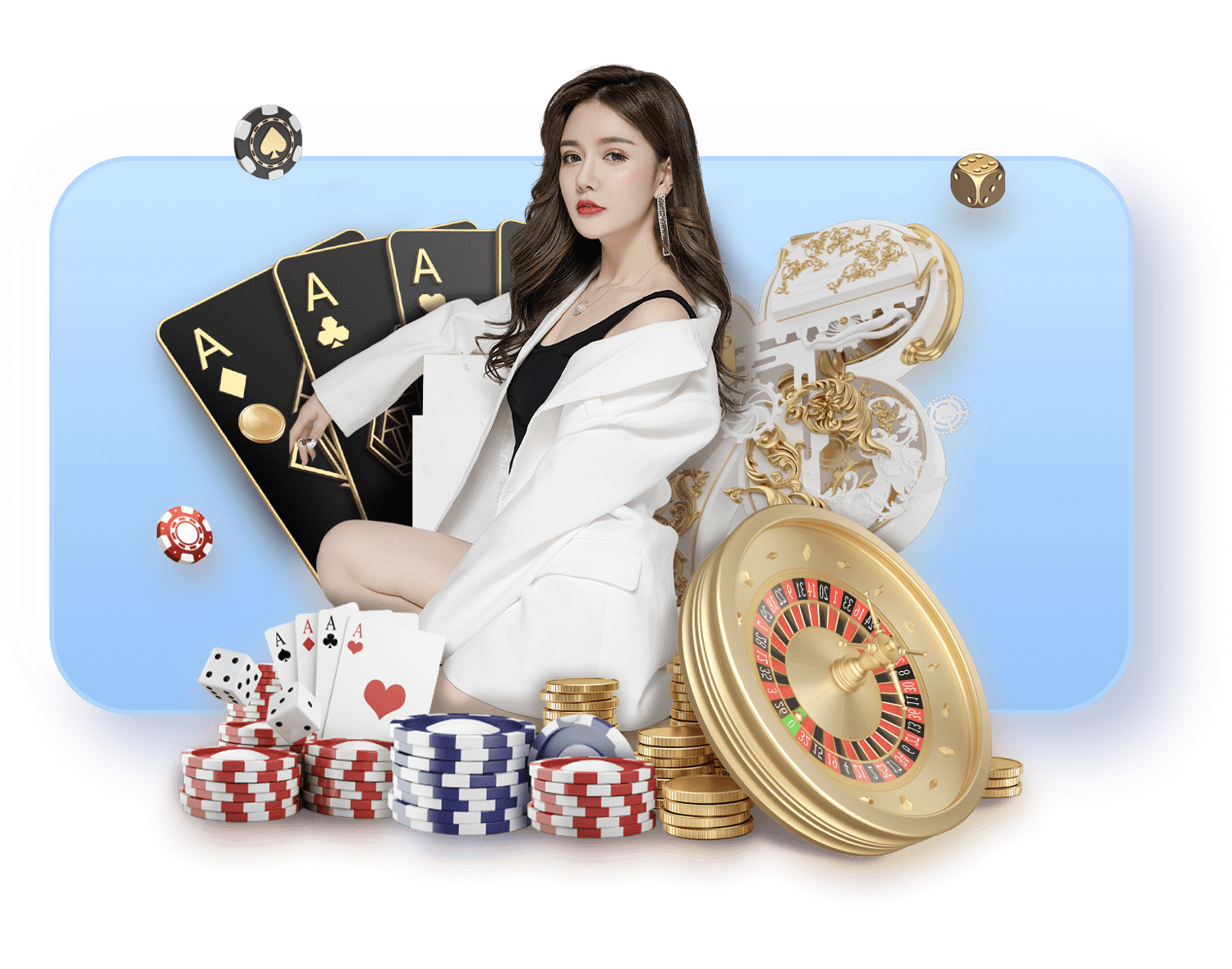 世界杯E组第2轮德国VS科特迪瓦裁判安排：巴拉圭裁判贝尼特斯执法