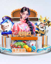 mksports官方app官网入口