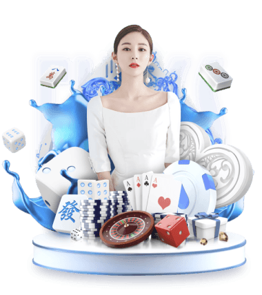 世界杯E组第2轮德国VS科特迪瓦裁判安排：巴拉圭裁判贝尼特斯执法
