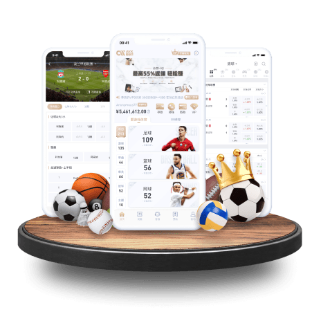 mksports官方app官网入口