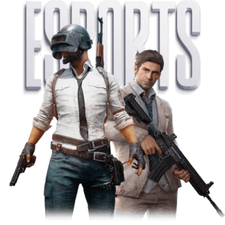 德天空独家：克勒舍将留在法兰克福，他拒绝了AC米兰