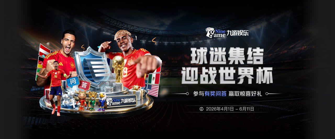 又是亲自致电！阿斯：穆帅给B席打电话后，球员下定决心加盟皇马