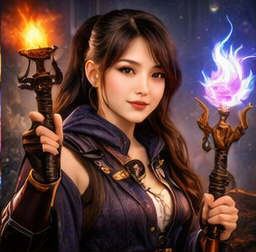 总计花2000万！皇马给31岁B席1000万欧签字费，再给经纪人1000万