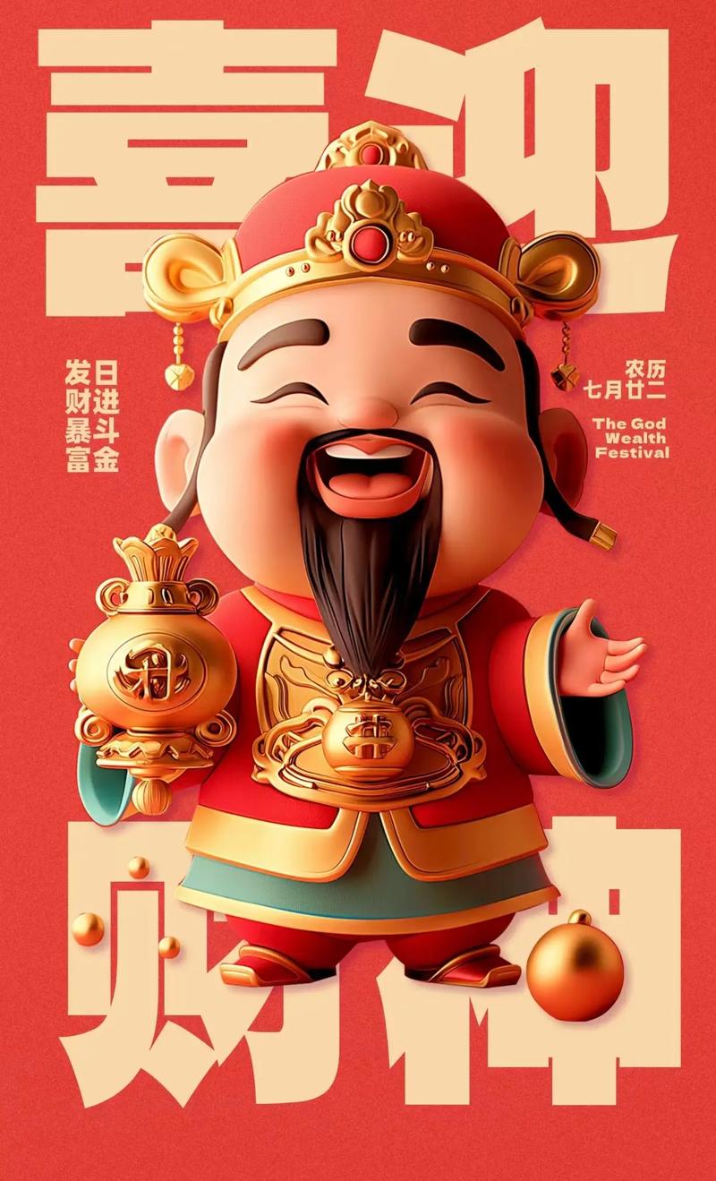 皮克：穆帅回皇马会带来戏剧效果和话题，我其实希望阿韦洛亚留下