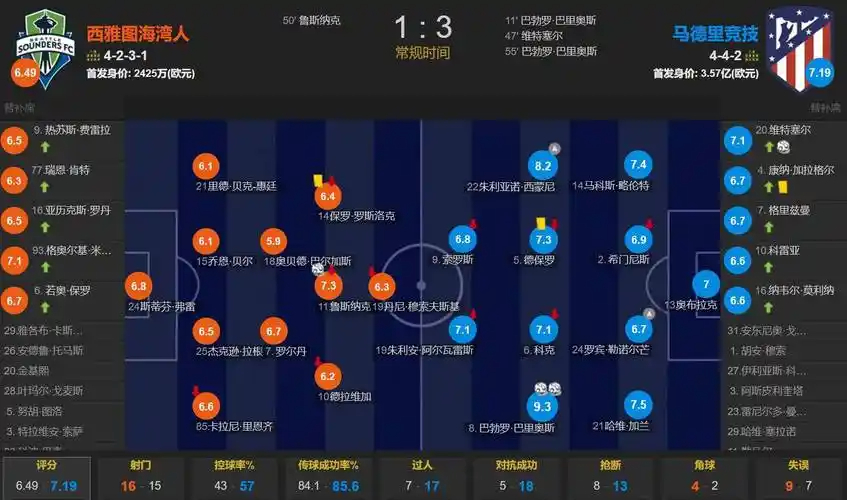 mksports官方app官网入口