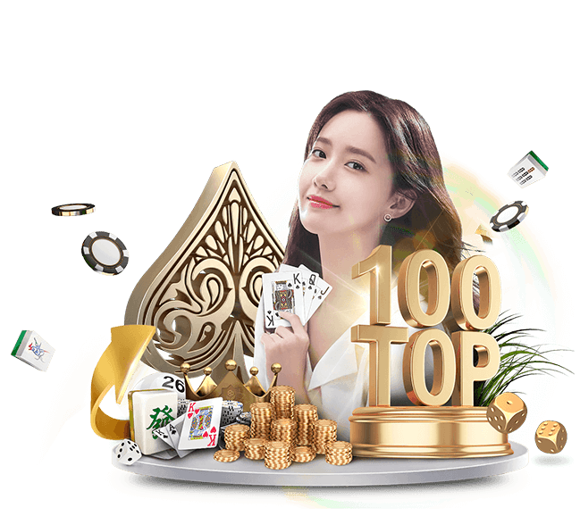 mksports官方app官网入口