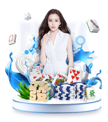 意媒：阿莫林非常欣赏贡萨洛·拉莫斯，但米兰也会考虑其他候选