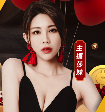还有大动作！记者：穆帅询问鲁本·迪亚斯情况，恩佐被推荐给皇马