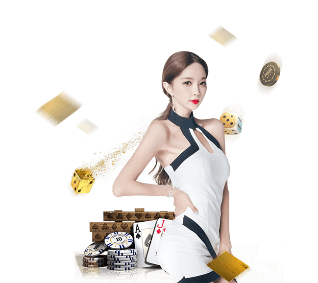 梅西6战世界杯创纪录！C罗明晨登场将成历史第2位6战世界杯的球员