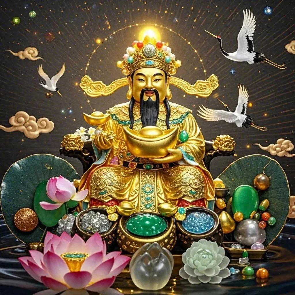 德天空独家：克勒舍将留在法兰克福，他拒绝了AC米兰