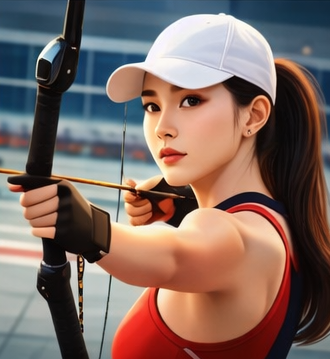 mksports官方app官网入口