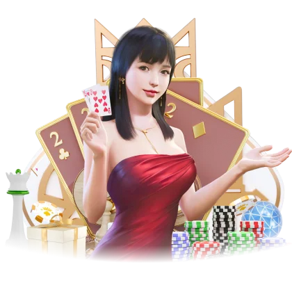 外星人+1！特奥：姆巴佩来自另一个星球，西班牙大爆冷是真没想到