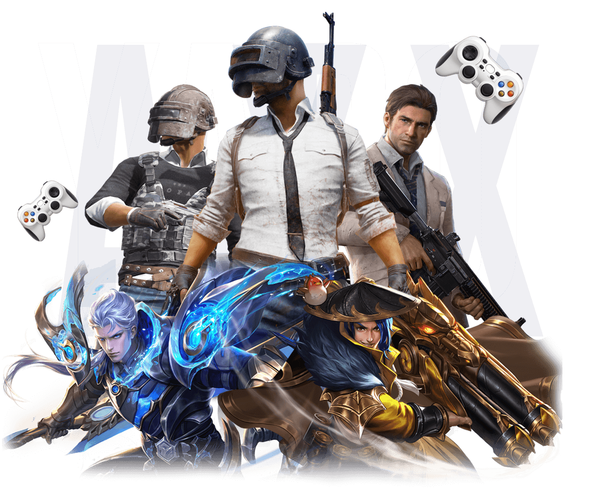 火速和解？遭梅西踩小腿，阿尔及利亚队长却称梅西是“史上最佳”
