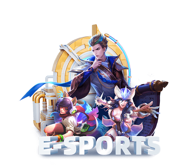 王濛：支持英格兰拿到世界杯冠军，最喜欢的球星是贝克汉姆