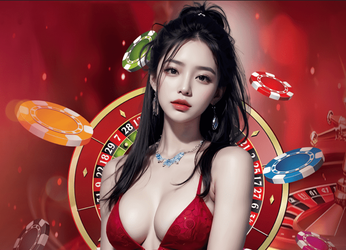 北青：周飞成为首位担任世界杯正赛助理裁判的中国籍裁判员