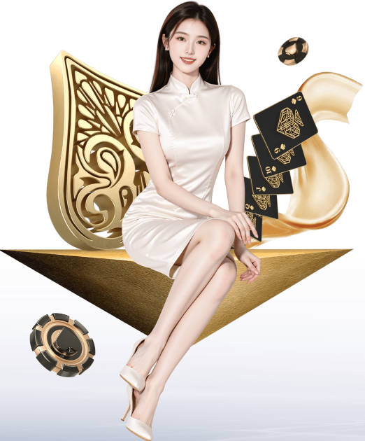 库利巴利质疑美国入境政策：不明白为何非洲不能有自己的球迷到场