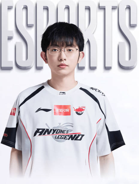 mksports官方app官网入口