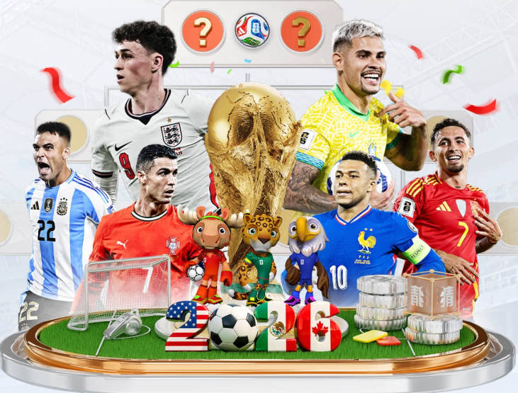 mksports官方app官网入口