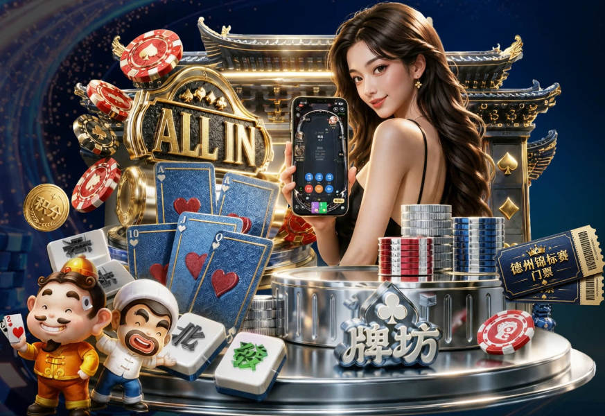 梅西赛后席卷各大头版头条：史诗级梅西！创造历史；梅西万岁！