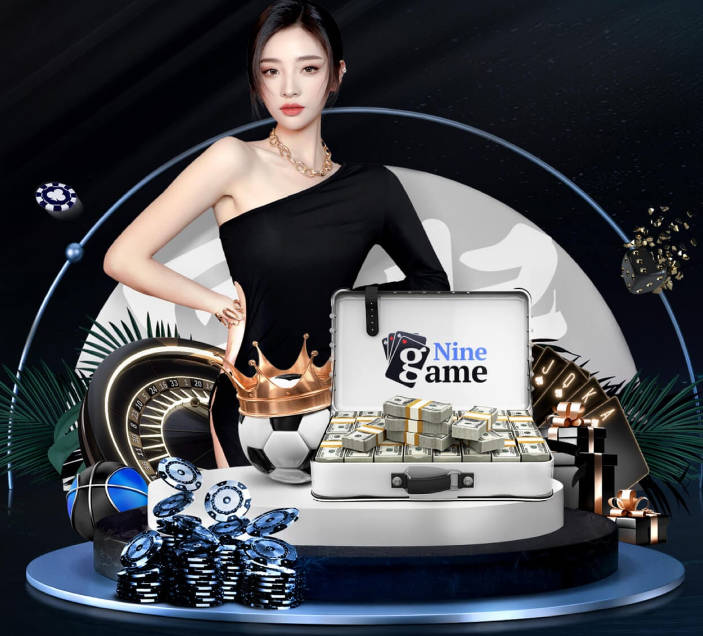 mksports官方app官网入口