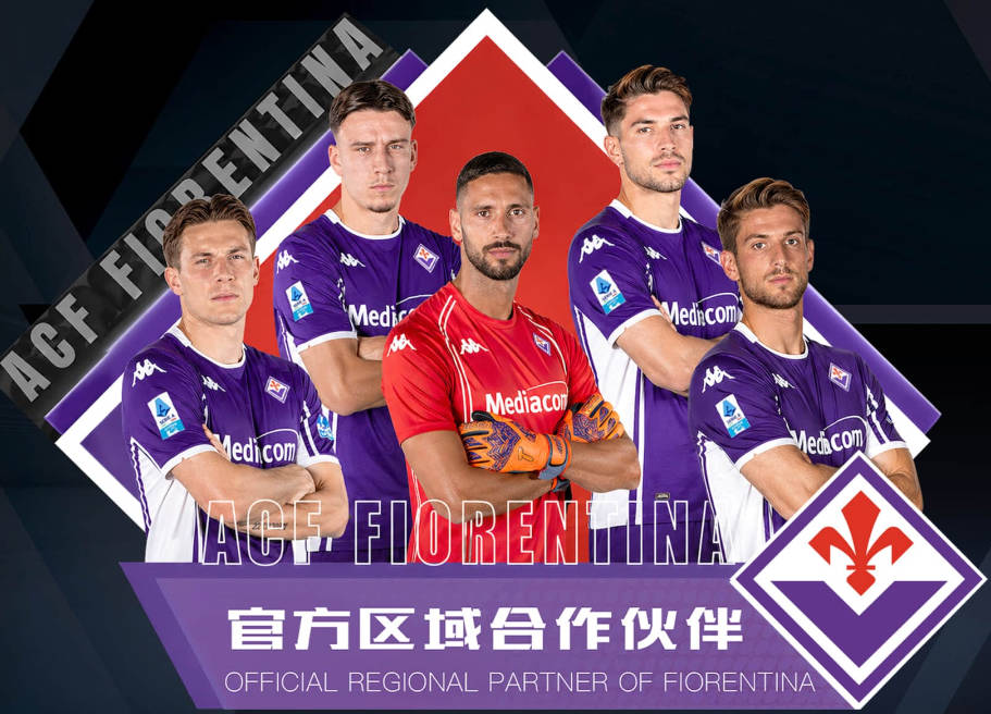 皮克：穆帅回皇马会带来戏剧效果和话题，我其实希望阿韦洛亚留下