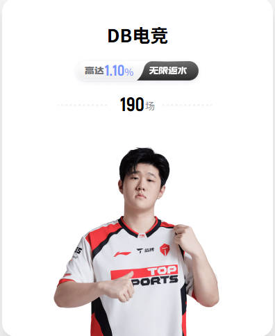 队报：C罗在场上的影响力已有所减弱，近2届大赛只打进一个点球