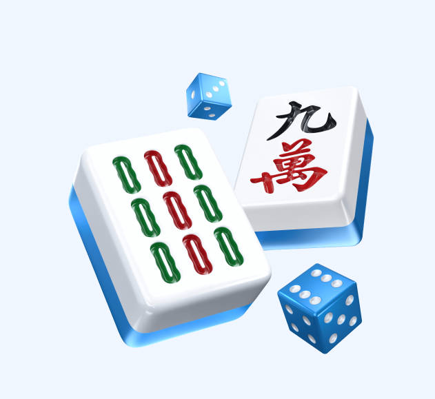 摩根：梅西本该被罚下，荒谬的是牌都没有，他差点把对方的腿踢断