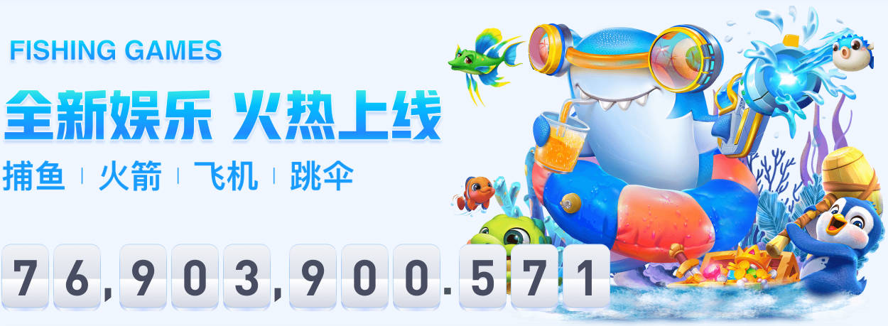 今日趣图：我原以为哈兰德、姆巴佩已经天下无敌，这是谁的部将？