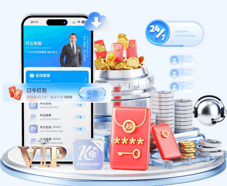 梅粉！薛之谦表白梅西：你是唯一；我是脑残粉，心愿是见到梅西