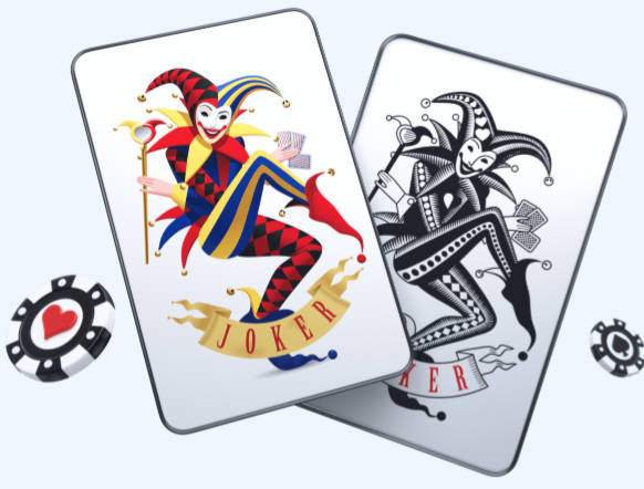 40岁魔笛：我们都想以最好的方式结束生涯 做梦都不敢想能踢5届