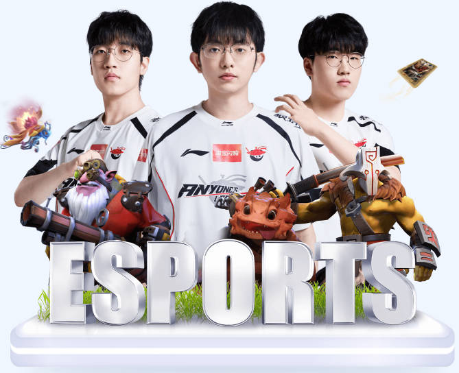 故意还是不小心？马竞主席谈皇马报价时，反复将小蜘蛛叫成洛佩斯