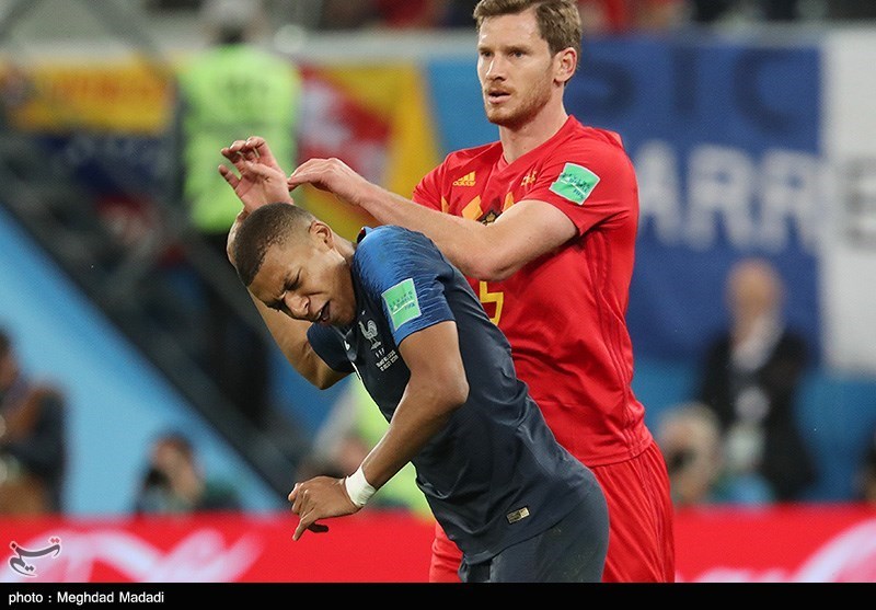 单次签证已过期！ESPN：伊朗球员托拉比获得新签证，能踢剩余比赛